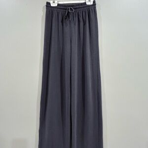 Wilfred Free Lounge Pants